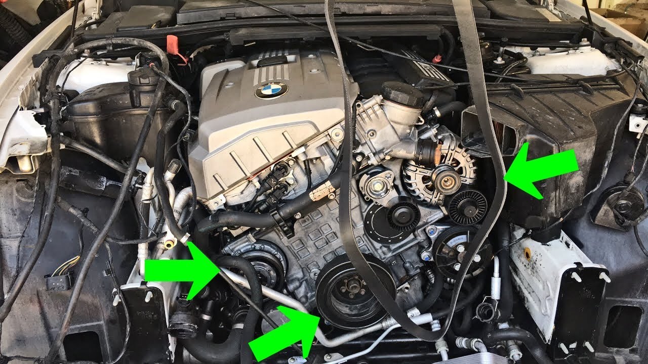 See C0802 in engine